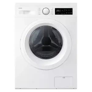 드럼세탁기 WF40F09M0Y 삼성물류설치 빌트인전용 9kg 세탁전용 A