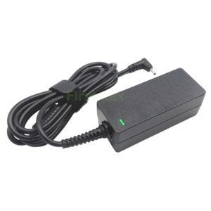 호환 삼성 크롬북 충전기  AA-PA3N40W A12-040N1A PA-1250-98 전원 공급 장치 어댑터  11.6 3 xe500c13 XE3