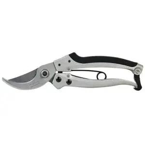 P-880DN 가마끼전지가위 1EA P-880DN