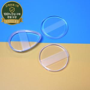 화장품 페이스 파운데이션 BB 크림 용 부드러운 실리콘 젤 파우더 퍼프 스펀지 파우더 없음 파우더 먹는 파