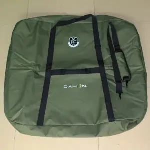 접이식 자전거 케이스미니벨로 전용 여행용 보관 다혼 가방