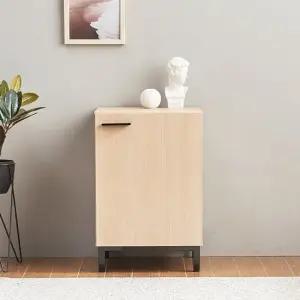 쥬니엘 400 도어 수납장