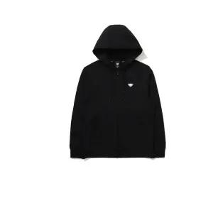 갤러리아 다이나핏 남성 ESSENCE (에센스) TR 슈트 (Black) YMP24101Z1