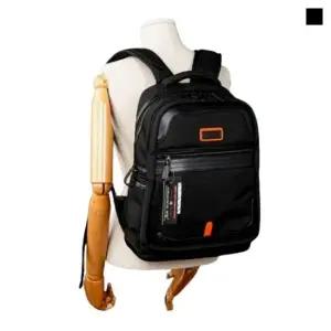 편안한 어깨끈 생활방수 남녀백팩 여행 학생용 책가방 백팩가방 여성백팩 여성 백팩 가방