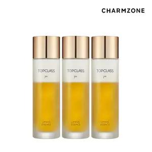 탑클래스 7세대 리프팅 에센스 100ml 3개