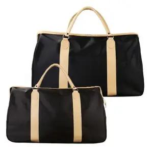 트롤리 여행 간편 간편여행가방 보스턴백 간편여행가방 헬스백팩 가방키링 출장가방