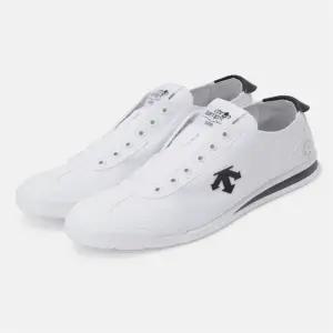 슬립온 B1 SR123LSN22 BKWH MCHA