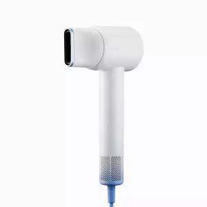 이오시카 인텐스케어  드라이어 프로  BLDC  저소음 플라즈마 헤어 드라이기
