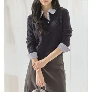 [롯데백화점]나무그림 케이블카라KT (NCOCKT016)