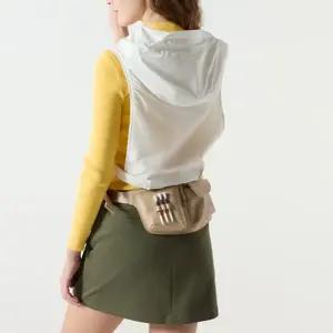 [먼싱웨어](강남점)[가격인하] 여성 펭귄 벨트백