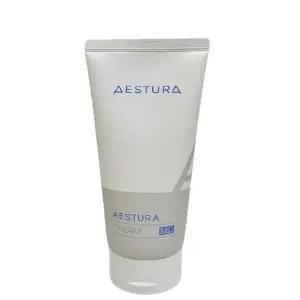 에스트라 크림 MD 160g 대용량(AD)