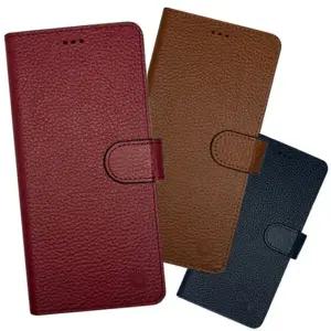 아이폰 13프로맥스 sun에브1 지갑 케이스