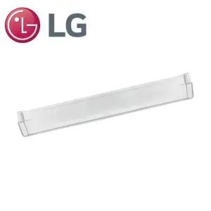 엘지 LG 정품 R-B603GMWP 냉장고 냉장실 바구니 트레이 rf29501