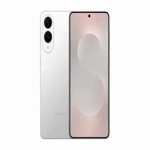 KT/기기변경/S25엣지/256GB