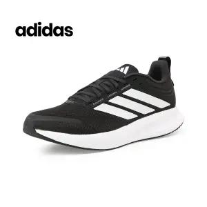 아디다스 런닝화 런블레이즈 (JQ0630)