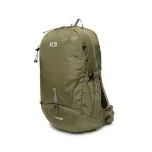 [K2]아레스(ARES) 25L_Light KhakiKUS26B13K6 599366