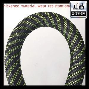 [호환] 집진기 호스 FESTOOL MIRKA 3M 청소기 용 정전동 방지 그라인더 폴리 셔