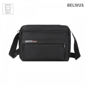 태블릿 캐주얼가방 남성크로스백 빌리버스 크로스