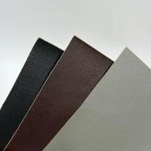 쇼파 수선 리폼 보수 인조가죽 스티커 70x50cm 3색상