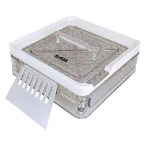 알약제조기 충전 공캡슐 포장기 병원 수동 약국 한의원 캡슐 만들기 건강원 소분 조제실