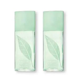 엘리자베스아덴 그린티 EDC 100ml+그린티 EDC 100ml