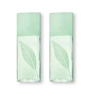 [엘리자베스아덴] 그린티 EDC 100ml+그린티 EDC 100ml