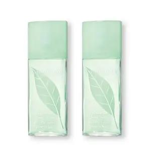 엘리자베스아덴 그린티 EDC 100ml+그린티 EDC 100ml