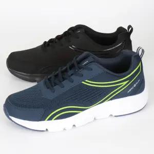 월드컵 빅사이즈 남자 운동화 러닝화 메쉬 남성 큰 신발 슈즈 왕발 봄 여름