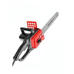 가이드 유선220V 벌목용 나무절단기 스틸엔진톱 쇠톱 나무 전기 전기톱 절단기 목공