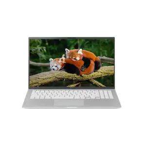 LG전자 2026 그램15 15Z95U-GS5HK SSD 1TB