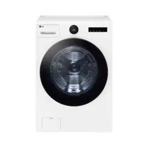 LG전자 트롬 AI 오브제컬렉션 FX25IF (V)