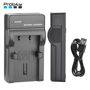 올림푸스 디지털 카메라용 Li-10B 배터리 충전기는 C-50 D-590