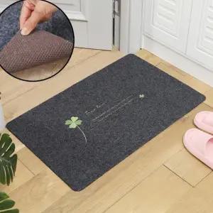 도어매트 현관 발매트 출입구 코일매트 신발장 가게 러그매트 매장 매트