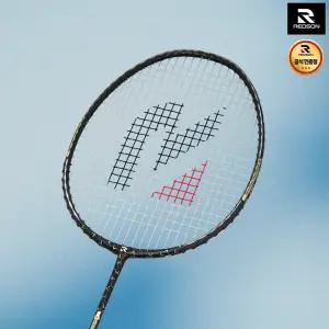 레드썬 쉐이프01 EX 리저브 4U 배드민턴라켓