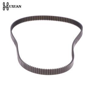 신제품 범용 가정용 제빵기 벨트 부품 액세서리 멀티 브랜드용 컨베이어