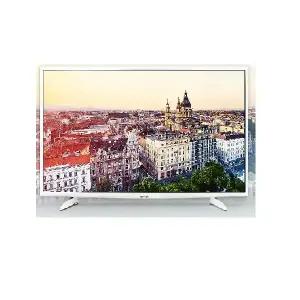 LG 43인치 LED 엘지티비 4K UHD TV 43UH6420