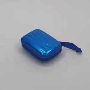 미니 컬러 동전지갑 캐리어파우치 동전지갑 동전지갑 미니파우치 이너백 작은파우치