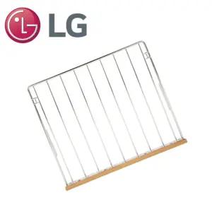 엘지 LG 정품 W1212GB 와인 셀러 선반 받침대 트레이 틀 rf93901