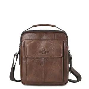 남성크로스백1 남성크로스백 소가죽크로스백 남성가죽크로스백 남자가죽가방