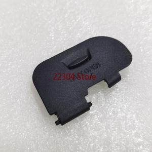 Canon 60D 배터리 커버 카메라 부품용