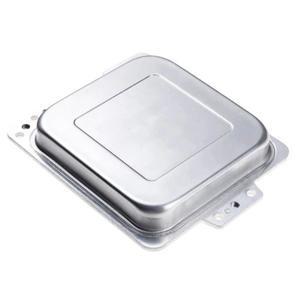 헤드라이트 제논 밸러스트, 메르세데스 E 클래스 W212, A2129007804, 5DC009060-20 AN용, HID