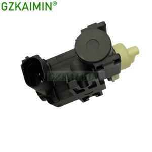 8K0906627 Audi A4 20082016 A5 A6 Q5 2.0L 용 터보  솔레노이드 밸브