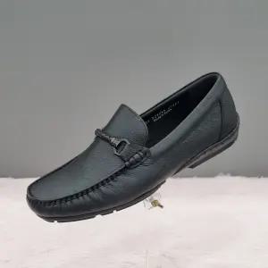 [모다아울렛][탠디]남성 소가죽 드라이빙 로퍼 321066wa_JJ