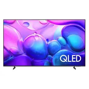삼성 QLED 4K TV 214cm 벽걸이형 KQ85QF6AAFXKR(W)