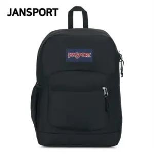 크로스 타운 플러스 백팩 가방 블랙 EK0A5BLBN55