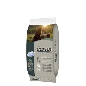 ULTRA 1세이상 액티브 15KG