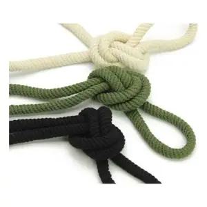 카메라 넥스트랩 75cm 100cm 외출용 액세서리 편리한 착용감