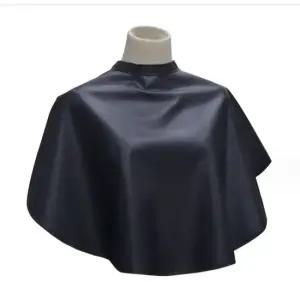 가정용 헤어보 파마보 미용실가운 염색가운 커트보 커트보 셀프미용 염색보 미용소품