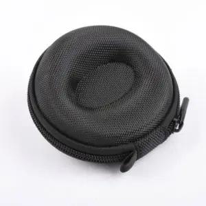 휴대용 보관함 파우치 케이스 시계 하드케이스 여행용 휴대용시계보관함 시계파우치