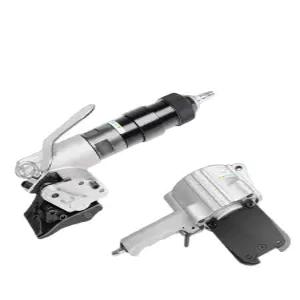 철근 수동 하조기 수동밴딩기 결속기 철밴드 밴드